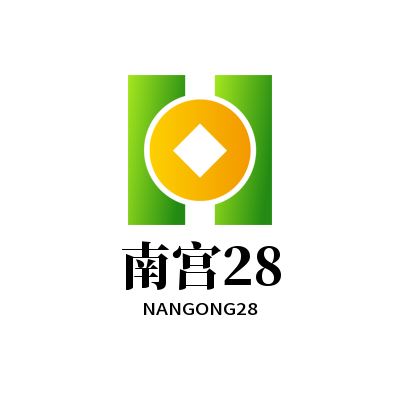 今日转会消息：皇马锁定凯塞多！切尔西巴萨加入超新星争夺战