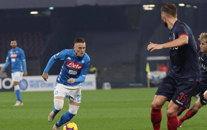 西甲焦点战：赫塔费 VS 塞尔塔，谁能笑到最后？