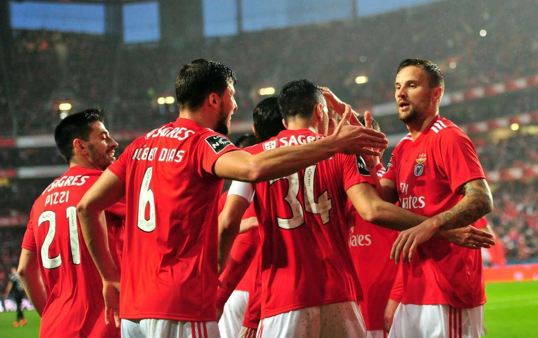 最“倒霉”球队！五进欧冠决赛，全部铩羽而归