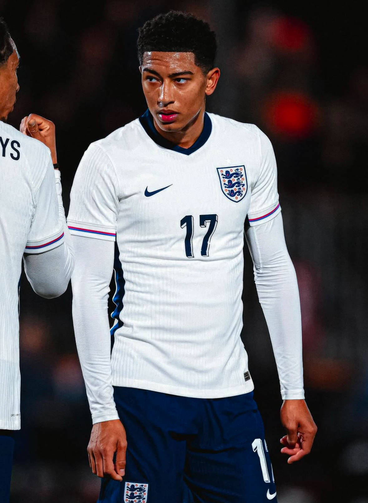 英超夏窗风暴：1.18亿镑终极报价、师徒连环劫与天才兄弟的德甲之路