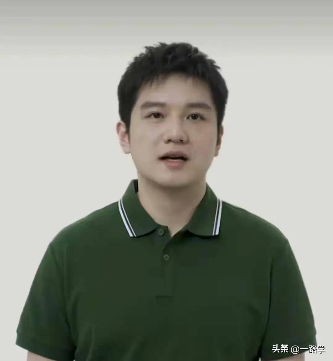 樊振东登陆德甲：8月27日全球直播发布会，8月31日首秀