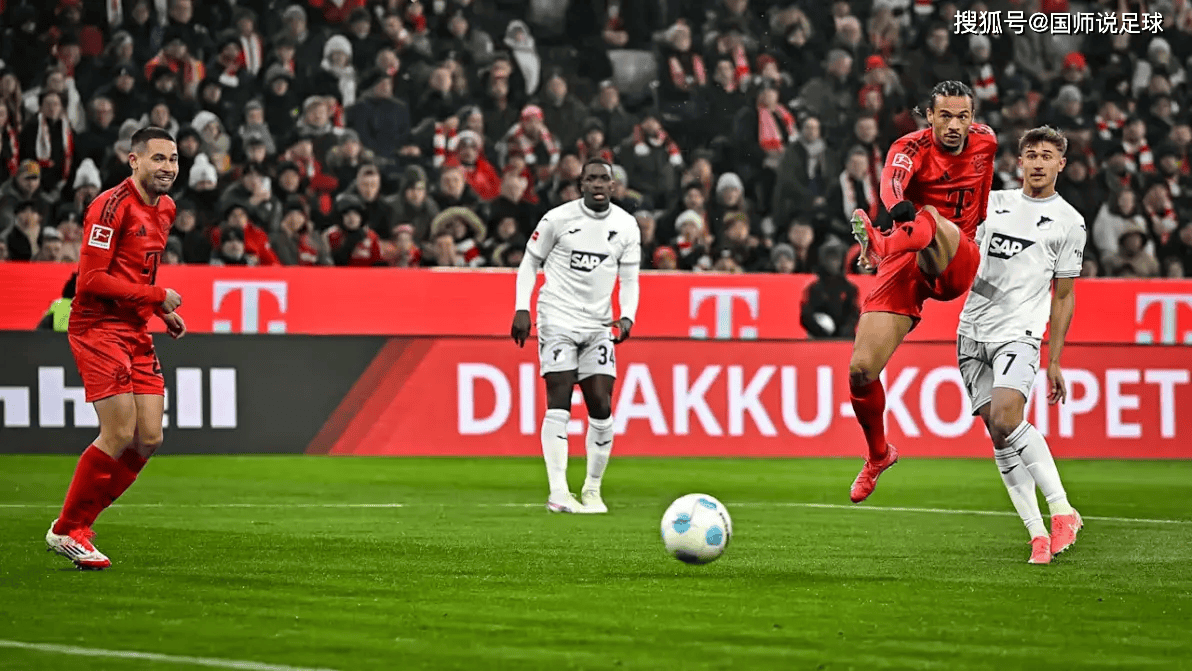 拜仁VS霍芬海姆 赛事分析